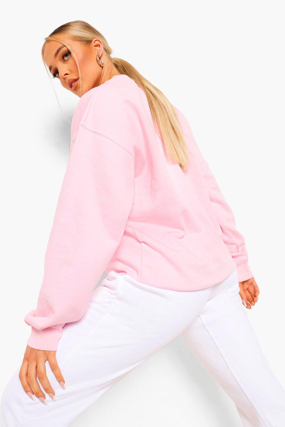 Boohoo femme best sale